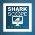 sharkscope download.